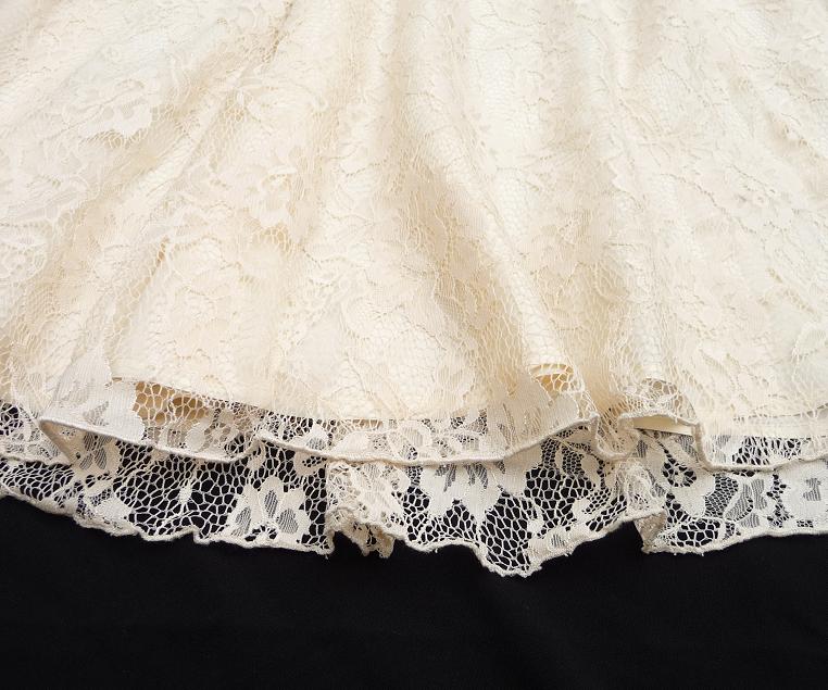 elegancka SPÓDNICA PHASE EIGHT r. 36 WYPRZEDAŻ Płeć kobieta