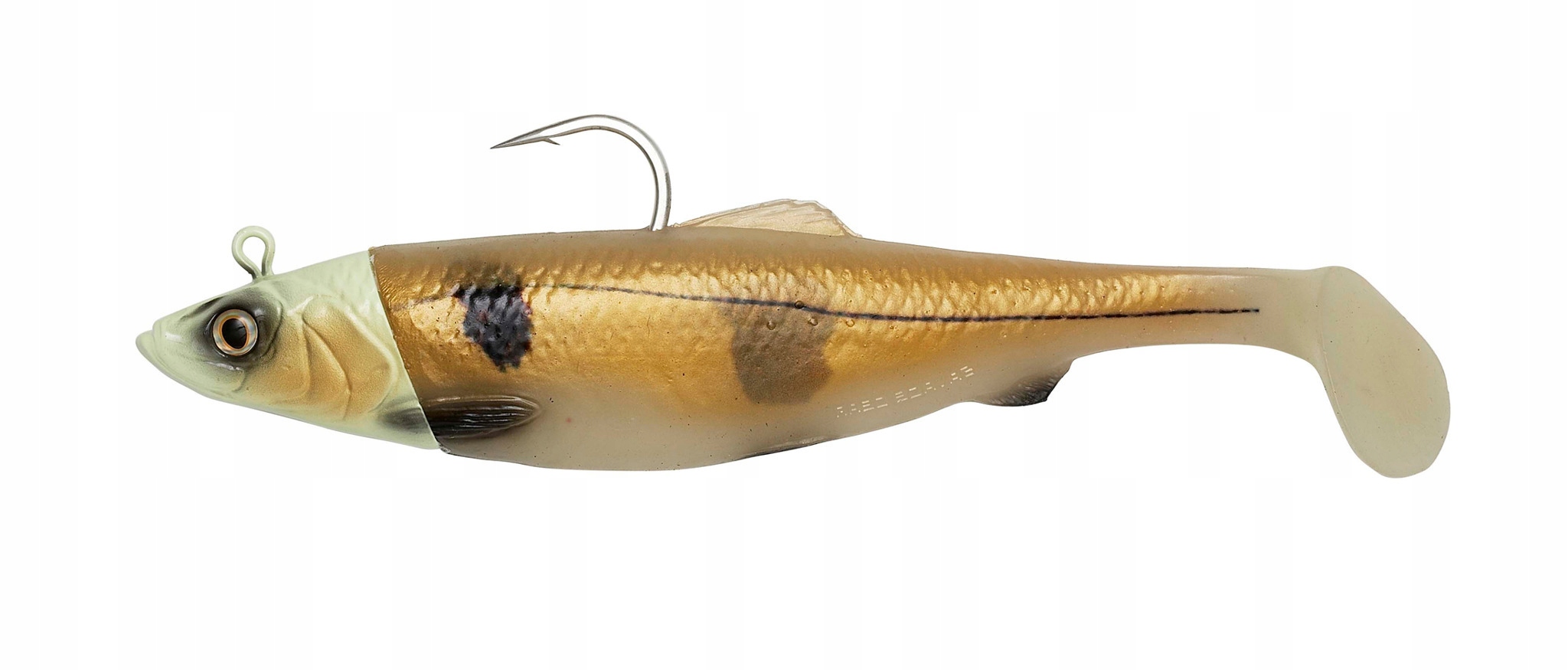 Savage Gear 4D Herring Big Shad 560g 32 cm