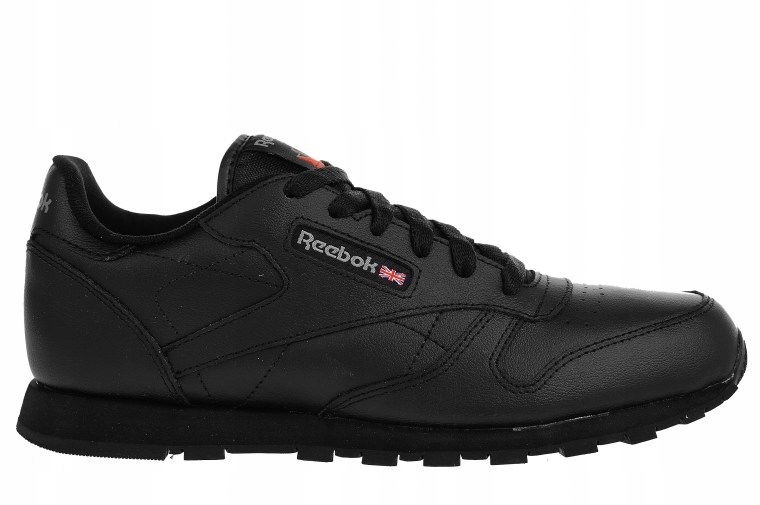 

Buty Reebok Damskie Classic Leather 50149 R. 36