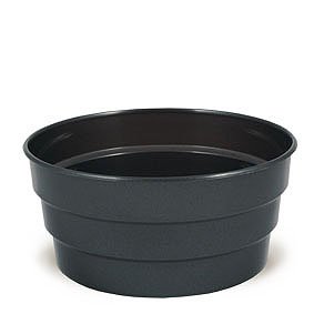 

Misa Cmentarna Nagrobkowa Stroik 27 cm