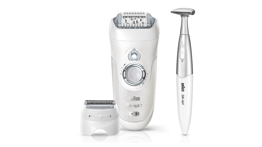 Jaki depilator do 500 zł TOP 5, czyli co kupić? Allegro.pl