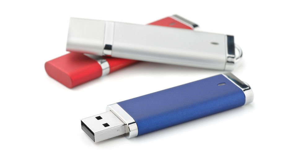 Pendrive Do Konsoli Jak Wybrac Allegro Pl