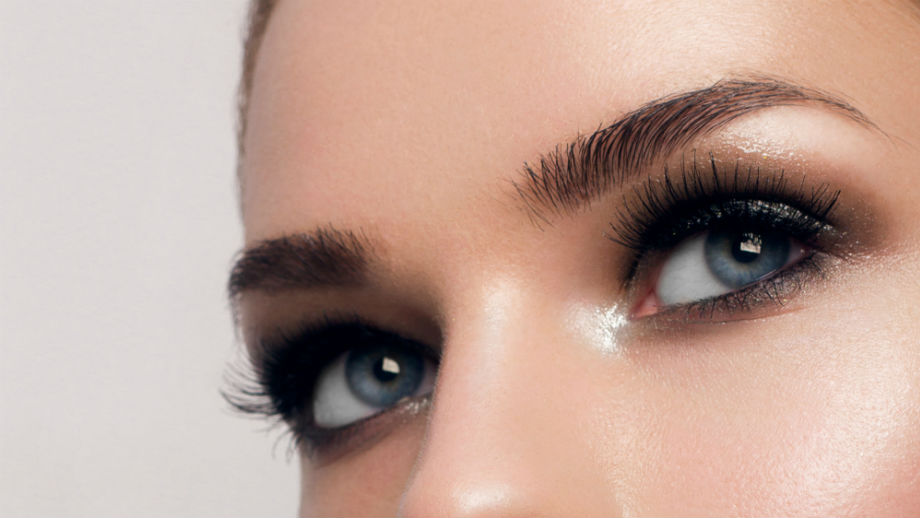 Stylizacja brwi mydłem, czyli soap brows – na czym polega - Allegro.pl