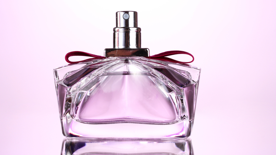 5 najlepszych perfum z gatunku gourmand