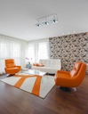 фото mini №5, Light prestige shade industrial 3 3xqr111 qr-111003