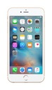 Smartfon Apple iPhone 6S Plus 2 GB / 32 GB 4G (LTE) złoty