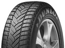 Dunlop 265/55 r19 grandtrek wt m3 [109] h xl mo dot20202, купить в Украине