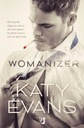 Womanizer Katy Evans