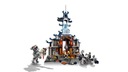 фото mini №6, Lego ninjago swiatynia mittens ostatecznej 70617