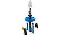 фото mini №6, Lego 70635 ninjago - jay - mistrz spinjitzu