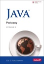 Java Podstawy Cay S. Horstmann