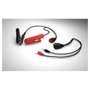 Зарядка mikroprocesorowa ctek mxs 5.0 polar 56-8553, купить с разборки