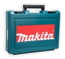 фото mini №8, Drill blow network 2-biegowa 1010w set bag makita
