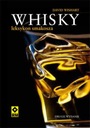Whisky David Wishart