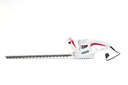 фото mini №16, Nac he60-ch scissors electrical to fences 600 в 51cm tempered blade