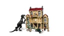 фото mini №5, Lego 75930 jurassic world assault indoraptora