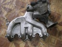 Vw seat skoda 1.9tdi egr 03g1315021, цена в Украине