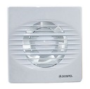 фото mini №7, Fan bathroom dospel 007-4200 100 mm