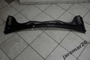 Seat ibiza 6j жабо 6j18531851, цена в Украине