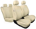 Nissan primera qashqai sunny terrano note чехлы1, цена в Украине