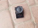 фото mini №1, Panel switch seat opel insignia 13285104