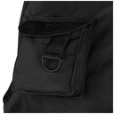 фото mini №13, Vest miles-tec 10701002 r. xl