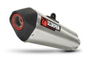 Глушитель выпуск, выхлоп scorpion honda cbr 1000 rr 08-11 krk1, цена в Украине