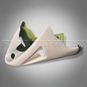 фото mini №1, Pokoplast plug spoiler kawasaki zr7 zr7s dr408