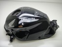 Бак бак топлива honda cbr 650 fae 15r1, цена в Украине