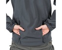 фото mini №11, Jacket helikon - tex urban - line hooded xxl
