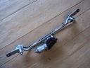 Механизм стеклоочистителей mazda 6 gj 2012-3, купить с разборки