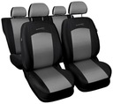Volvo xc60 xc90 s70 s80 s90 v60 v70 v90 чехлы8, купить запчасти