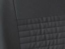 фото mini №11, Covers xr on seat to volvo s40 2 1995-2012