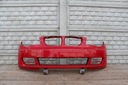 Бампер перед bmw 1 e82 e88 04-071, цена в Украине