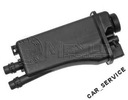 Meyle 314 223 0002 бачок wyrownawczy, жидкость chlodzacy1, цена в Украине