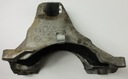 Лапа, простынь двигателя bmw f30 f31 3.0 d 67886162, купить в Украине