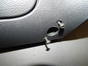Vw scirocco бардачок пасажира, пассажира 1k88584192, купить в Украине