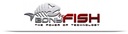Bony fish тормозные колодки, колодки тормоза moto. organic bmw r1200 gs adventure (brak ece)4, купить из Польши