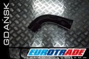 Bmw f10 f30 x3 f25 3.0d канал воздуха 85123811, цена в Украине