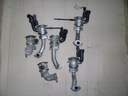Audi a4 a5 a6 клапан комбинированный 079131101g1, цена в Украине
