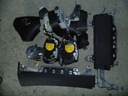 Торпедо консоль подушки airbag lexus gs gs450 08r.2, купить в Украине