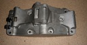Bmw f25 f26 2.0 b47 лапа, простирадло генератора 76192502, купити в Україні