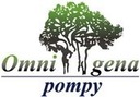 фото mini №11, Omnigena pump stepped 25 - 40/ 130 circulating for the stove pump installation