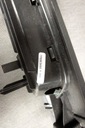 Защита обшивка стойки vw touareg 7p 7p0863484k4, купить из Польши
