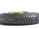 Колесо докатка* 115/70/15 4x114,3 mitsubishi colt2, купити в Україні