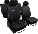 фото mini №6, Volvo xc60 xc90 s70 s80 s90 v60 v70 v90 covers