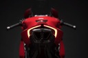 Глушитель выпуск, выхлоп termignoni | ducati panigale v44, купить из Польши