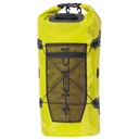 Held roll-bag 40l универсальный водонепроницаемый цилиндр3, купить с разборки