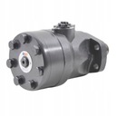 Двигатель гидравлический orbitalny smh250 32mm 9,2kw9
