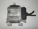 Volkswagen oe 03g906016dr1, цена в Украине